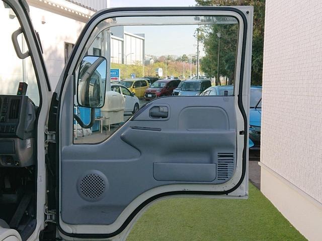 Миниатюра 40