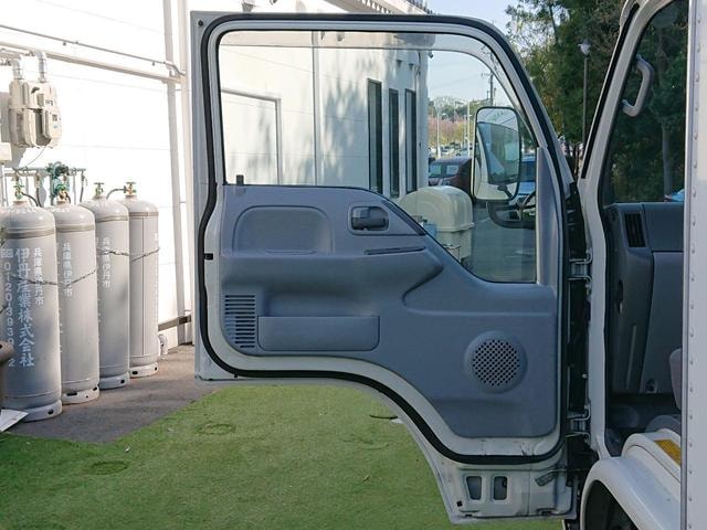 Миниатюра 41