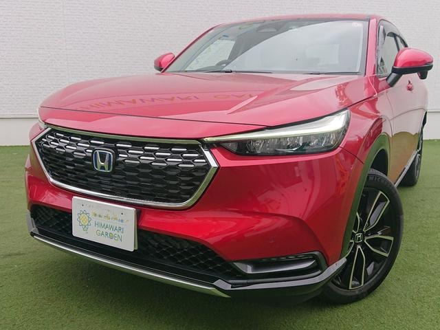 Миниатюра 19