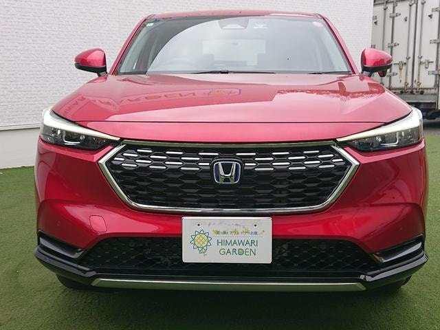 Миниатюра 20