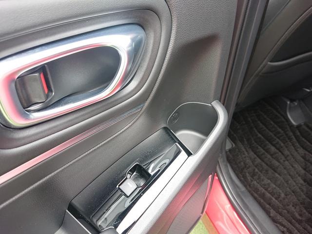 Миниатюра 72