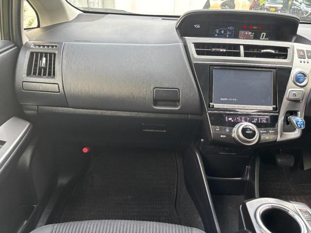 Миниатюра 27