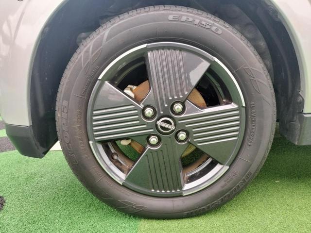 Миниатюра 29