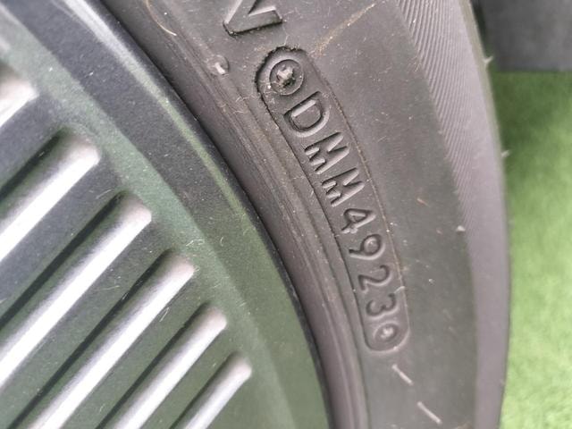 Миниатюра 33