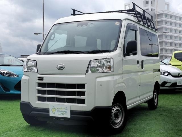 Миниатюра 10
