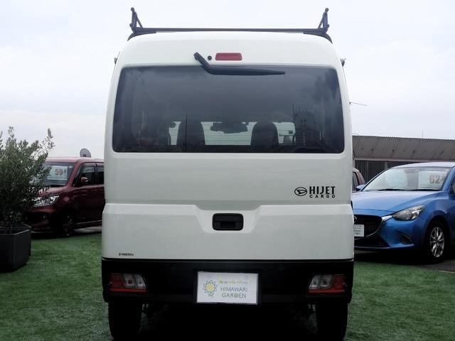 Миниатюра 15