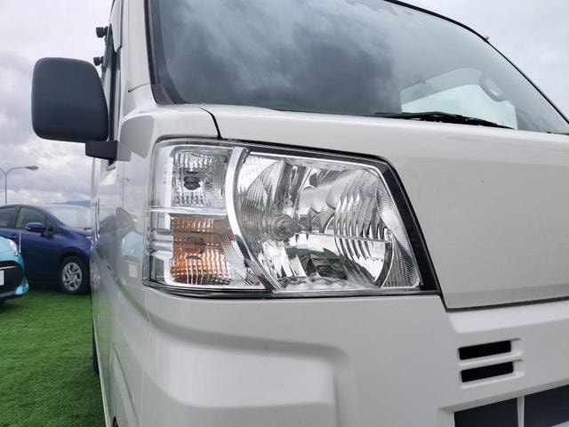Миниатюра 18
