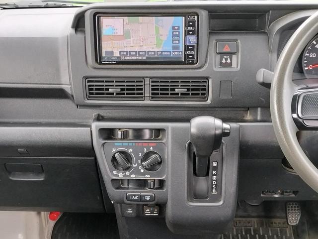 Миниатюра 30