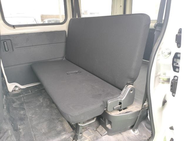 Миниатюра 57