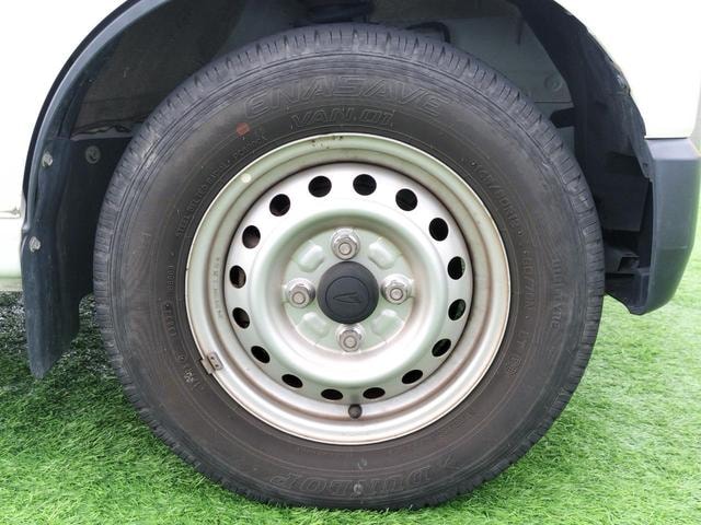 Миниатюра 75