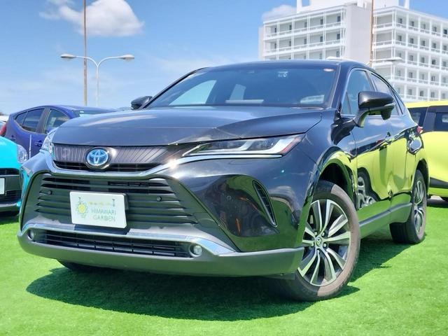 Миниатюра 11