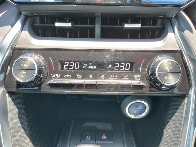 Миниатюра 37