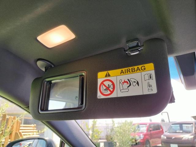 Миниатюра 48