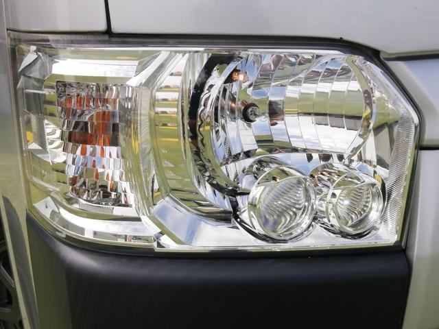 Миниатюра 16