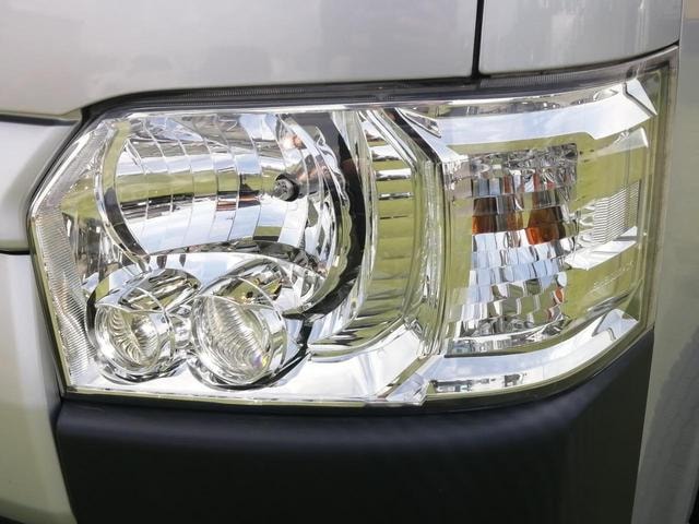 Миниатюра 17