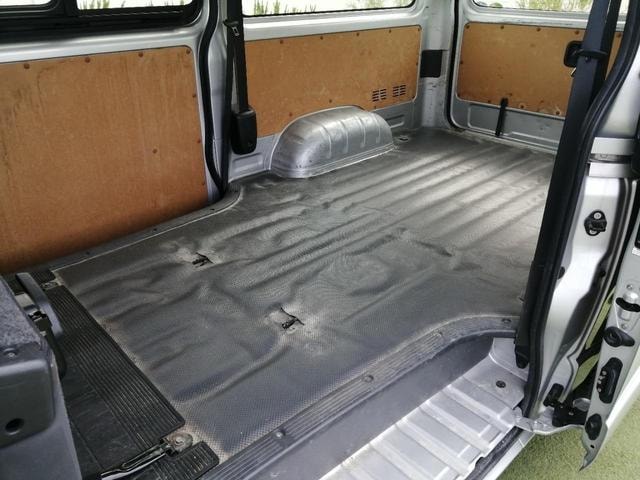 Миниатюра 65