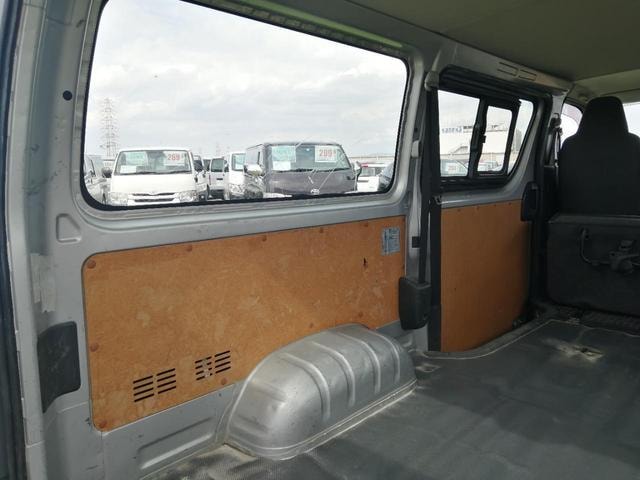 Миниатюра 71