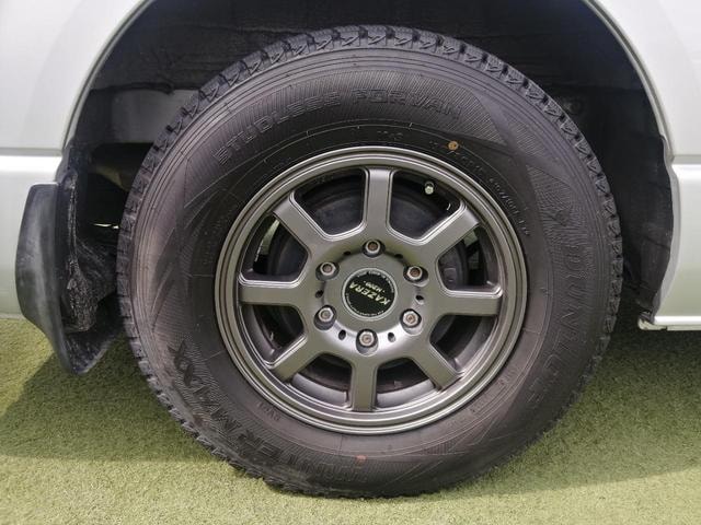 Миниатюра 77