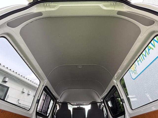Миниатюра 59