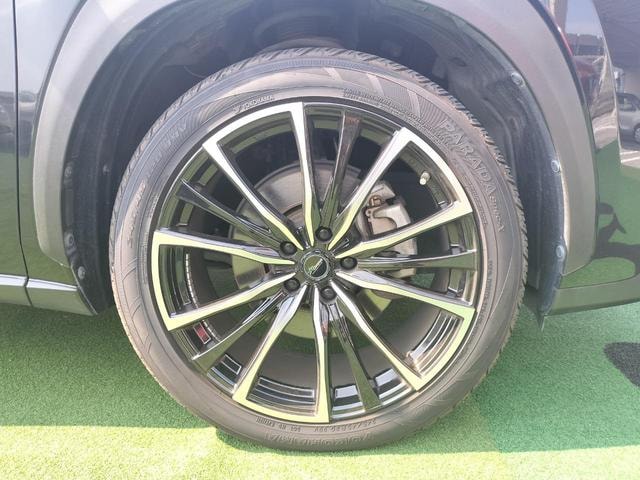 Миниатюра 20