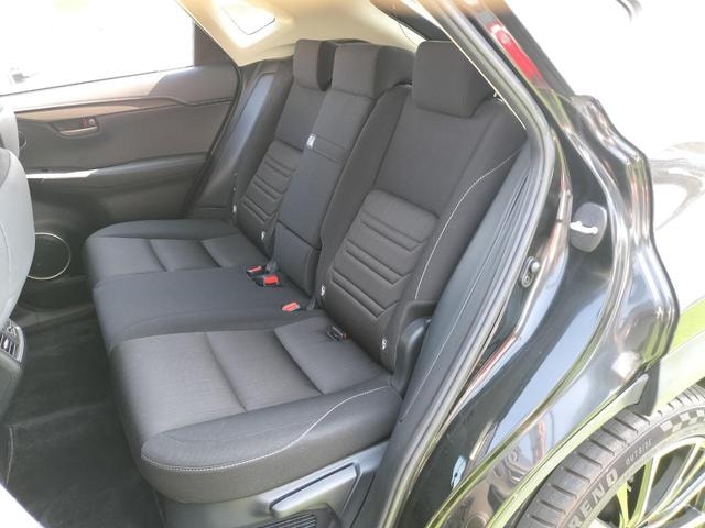 Миниатюра 61