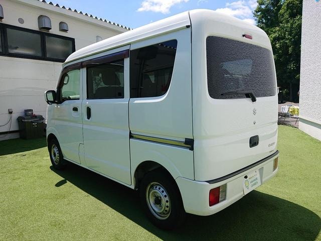 Миниатюра 9