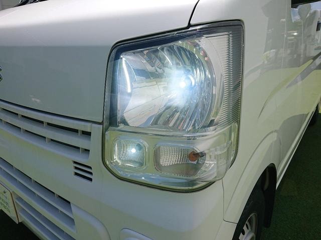 Миниатюра 19