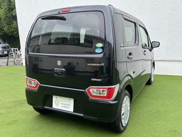 Миниатюра 7