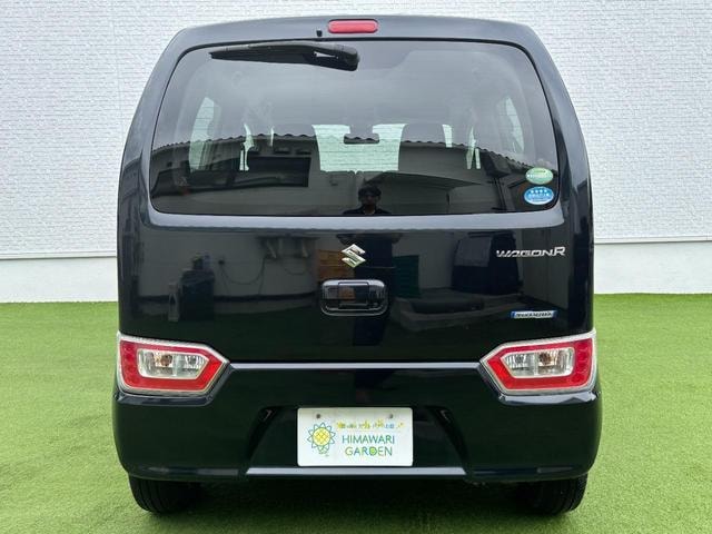 Миниатюра 8