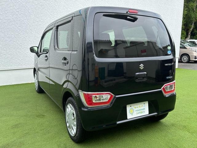 Миниатюра 9