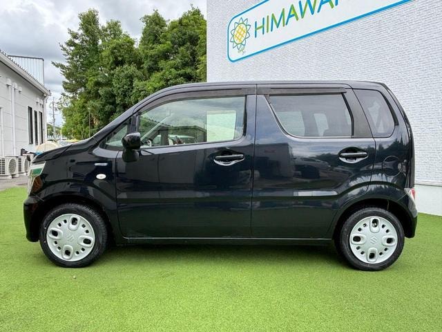 Миниатюра 10