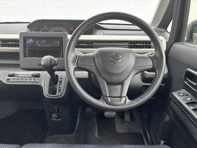 Миниатюра 22