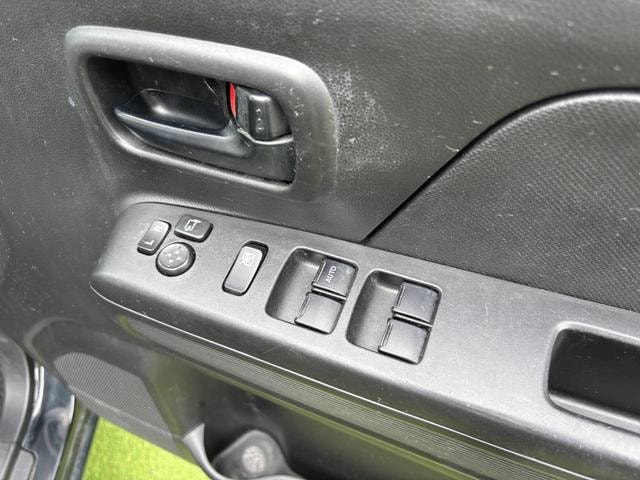 Миниатюра 37