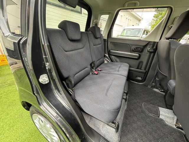 Миниатюра 45