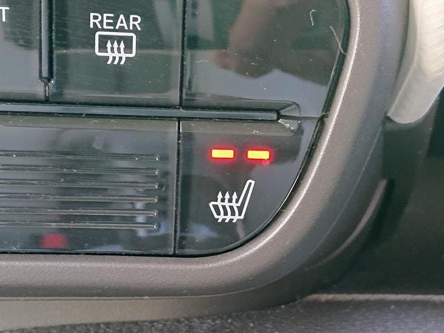 Миниатюра 11