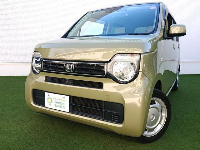 Миниатюра 16