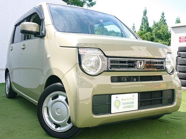 Миниатюра 18