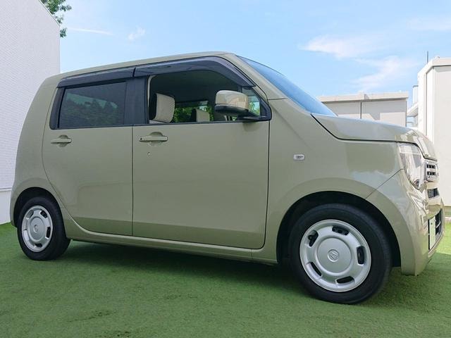 Миниатюра 25
