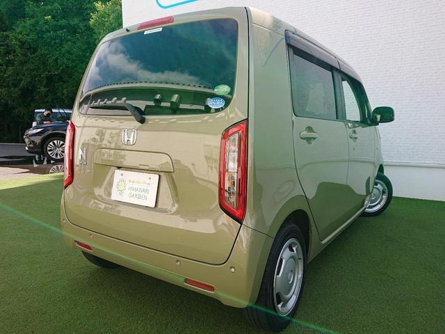 Миниатюра 28