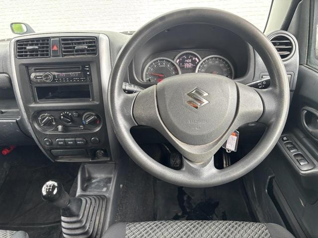 Миниатюра 28