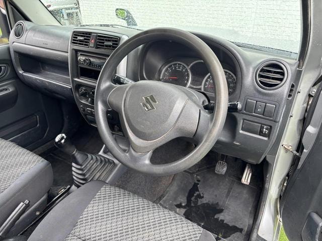 Миниатюра 45