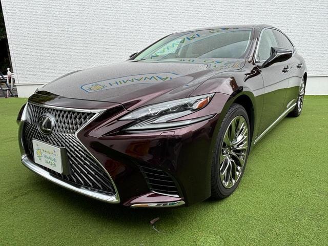 Миниатюра 18
