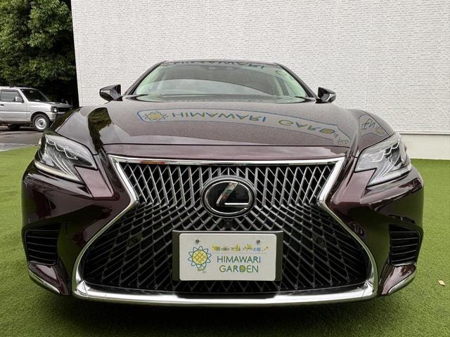 Миниатюра 19