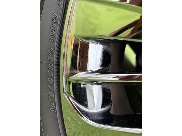 Миниатюра 28