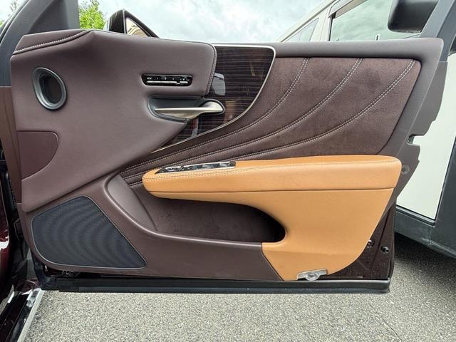 Миниатюра 55