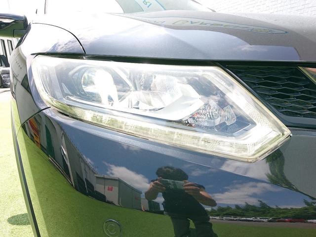 Миниатюра 26