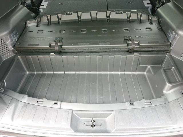 Миниатюра 62