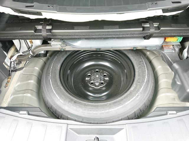 Миниатюра 63