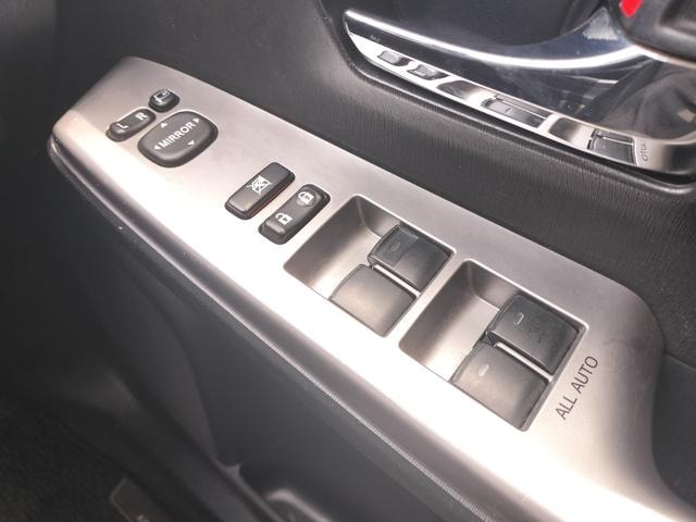 Миниатюра 42