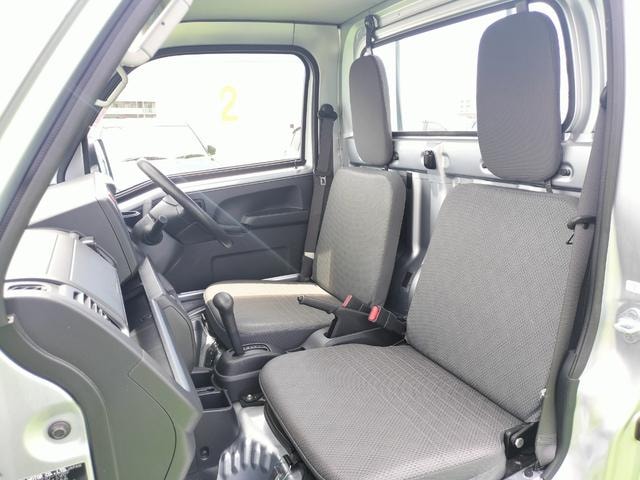 Миниатюра 45